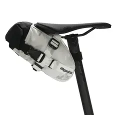 SKINGROWSBACK Flash Pak Saddle Bag