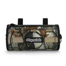 SKINGROWSBACK Lunchbox Handlebar Bag