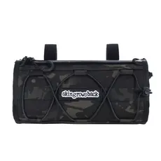 SKINGROWSBACK Lunchbox Handlebar Bag