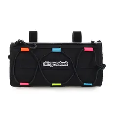 SKINGROWSBACK Lunchbox Handlebar Bag