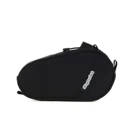 SKINGROWSBACK Amigo Top Tube Bag