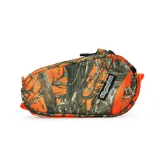 SKINGROWSBACK Amigo Top Tube Bag