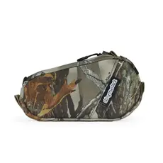 SKINGROWSBACK Amigo Top Tube Bag
