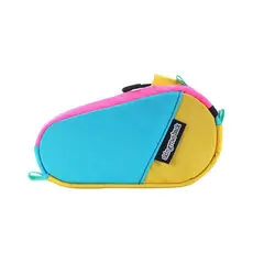 SKINGROWSBACK Amigo Top Tube Bag