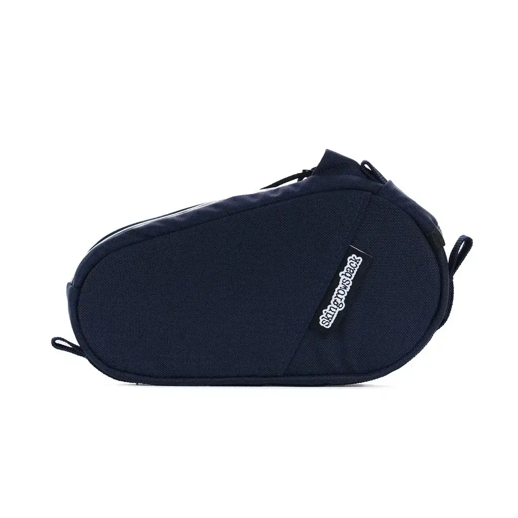 SKINGROWSBACK Amigo Top Tube Bag
