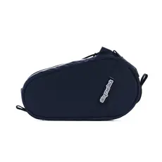 SKINGROWSBACK Amigo Top Tube Bag