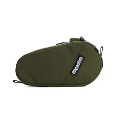 SKINGROWSBACK Amigo Top Tube Bag