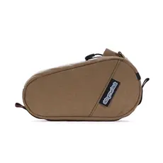 SKINGROWSBACK Amigo Top Tube Bag
