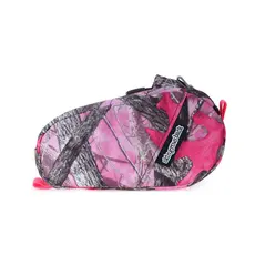 SKINGROWSBACK Amigo Top Tube Bag