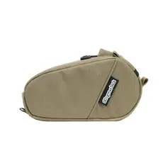 SKINGROWSBACK Amigo Top Tube Bag