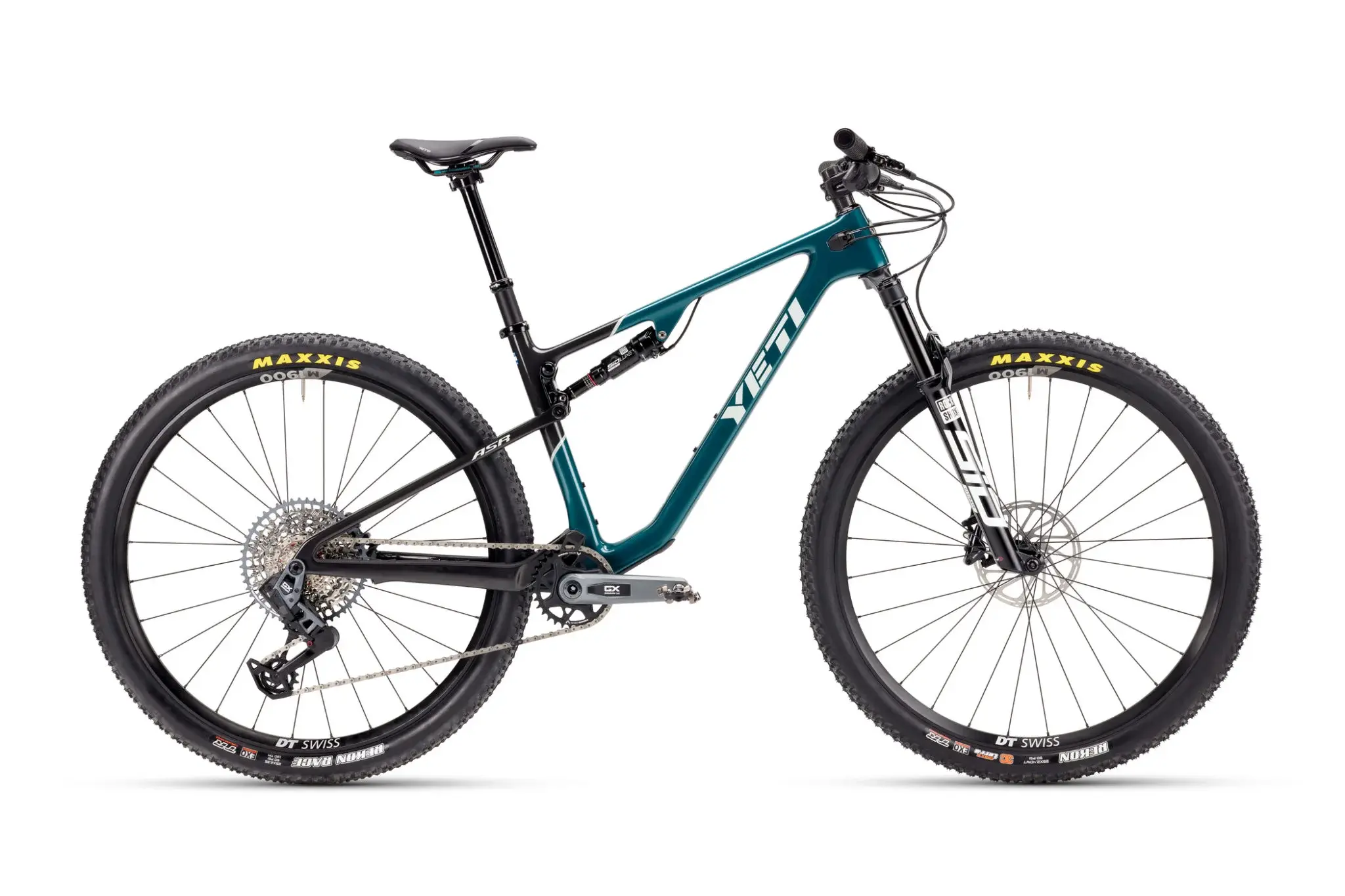 2024-yeti-asr-c3-gx-axs-t-type.jpg