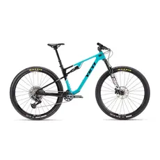 2024 Yeti ASR C3 GX AXS T-Type