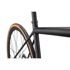 2022 S-Works Aethos DURA-ACE DI2