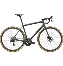 2022 S-Works Aethos DURA-ACE DI2