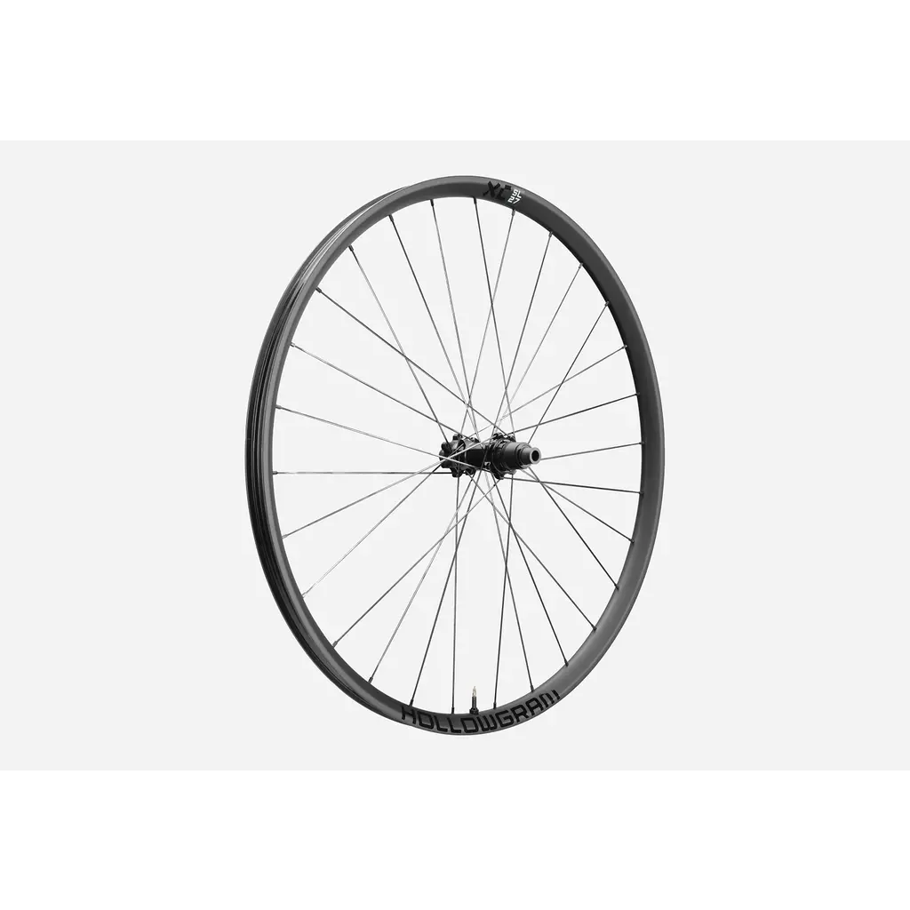 Cannondale XC-SL 27 Hollowgram 29" MTB Wheelset