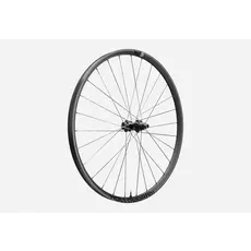 Cannondale XC-SL 27 Hollowgram 29" MTB Wheelset