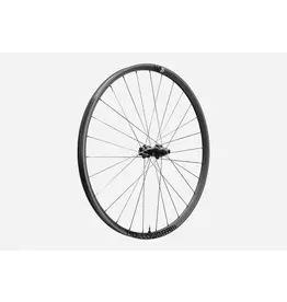 Cannondale XC-SL 27 Hollowgram 29" MTB Wheelset