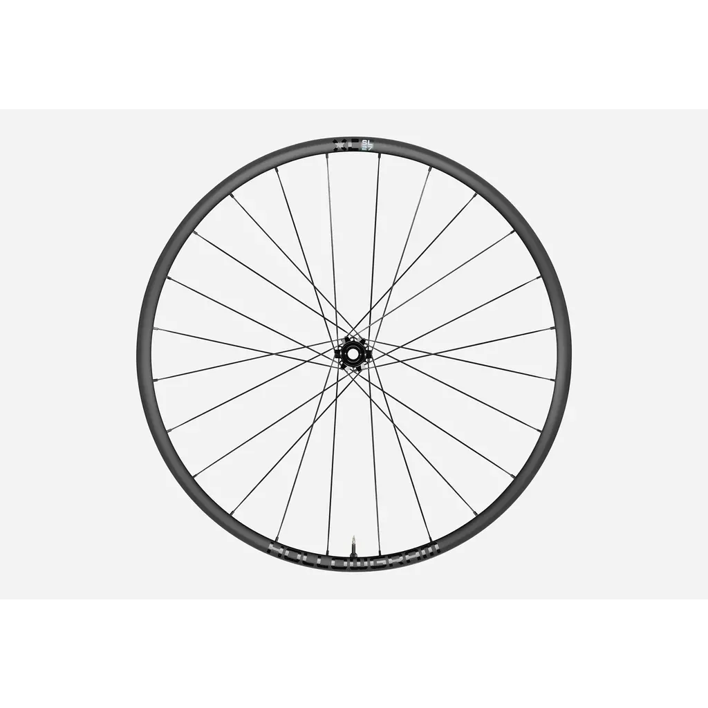 Cannondale XC-SL 27 Hollowgram 29" MTB Wheelset