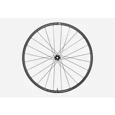 Cannondale XC-SL 27 Hollowgram 29" MTB Wheelset