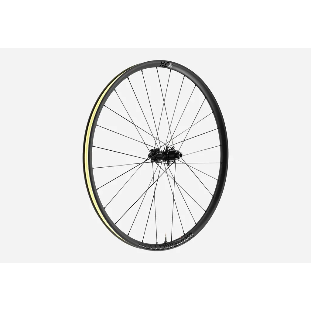 Cannondale XC-SL 25 Hollowgram 29" MTB Wheelset