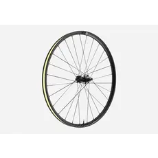Cannondale XC-SL 25 Hollowgram 29" MTB Wheelset