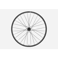 Cannondale XC-SL 25 Hollowgram 29" MTB Wheelset