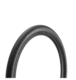 Pirelli Cinturato Gravel-H 700 x 35 Black