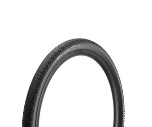 Pirelli CINTURATO™ GRAVEL H ブラック７００×45c pirelli-cinturato-gravel-h-700