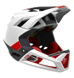 FOX Fox Proframe Fullface Helmet