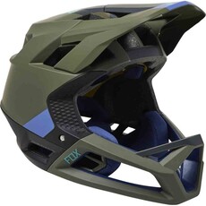 FOX Fox Proframe Fullface Helmet