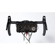 ULAC Coursier GT Handlebar Bag 1.7L