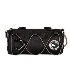 ULAC Coursier GT Handlebar Bag 1.7L