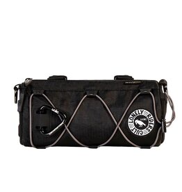 ULAC Coursier GT Handlebar Bag 1.7L