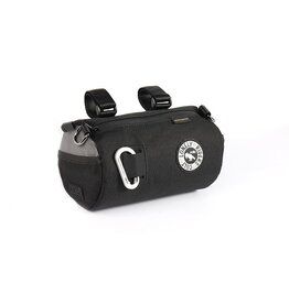 NEO PORTER Coursier Handlebar Bag 2.8L