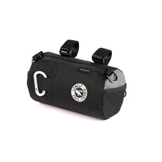 NEO PORTER Coursier Handlebar Bag 2.8L