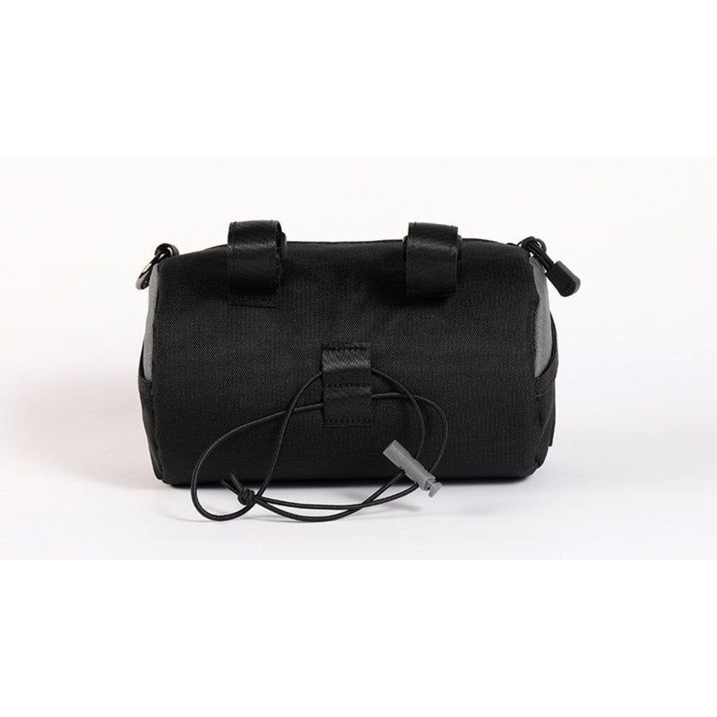 NEO PORTER Coursier Handlebar Bag 2.8L