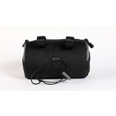 NEO PORTER Coursier Handlebar Bag 2.8L