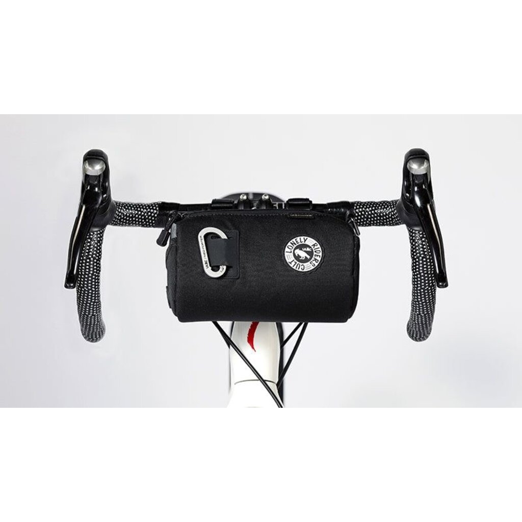 NEO PORTER Coursier Handlebar Bag 2.8L