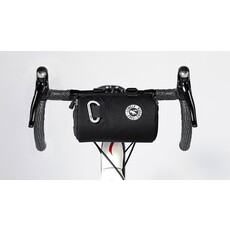 NEO PORTER Coursier Handlebar Bag 2.8L