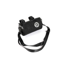 NEO PORTER Coursier Handlebar Bag 2.8L