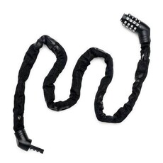 Ulac ULAC ST FIGHTER CHAIN COMBO STEALTH
