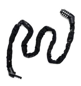 Ulac ULAC ST FIGHTER CHAIN COMBO STEALTH
