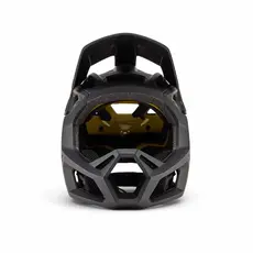 FOX '24 FOX YTH PROFRAME MATTE BLK OS