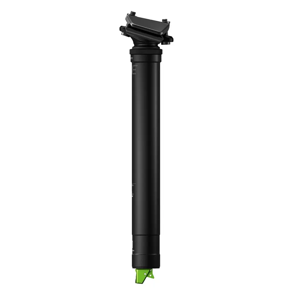 OneUp ONEUP V2 DROPPER POST 31.6 150mm