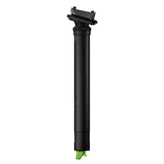 OneUp ONEUP V2 DROPPER POST 31.6 150mm