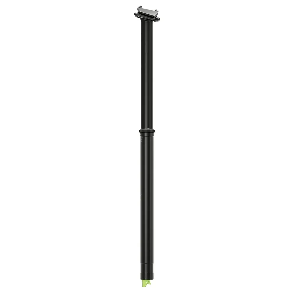 OneUp ONEUP V2 DROPPER POST 31.6 150mm