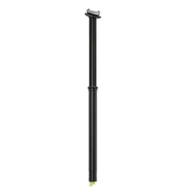 OneUp ONEUP V2 DROPPER POST 31.6 150mm