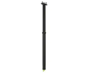 ONEUP V2 DROPPER POST 31.6 150mm - R&D Cycles