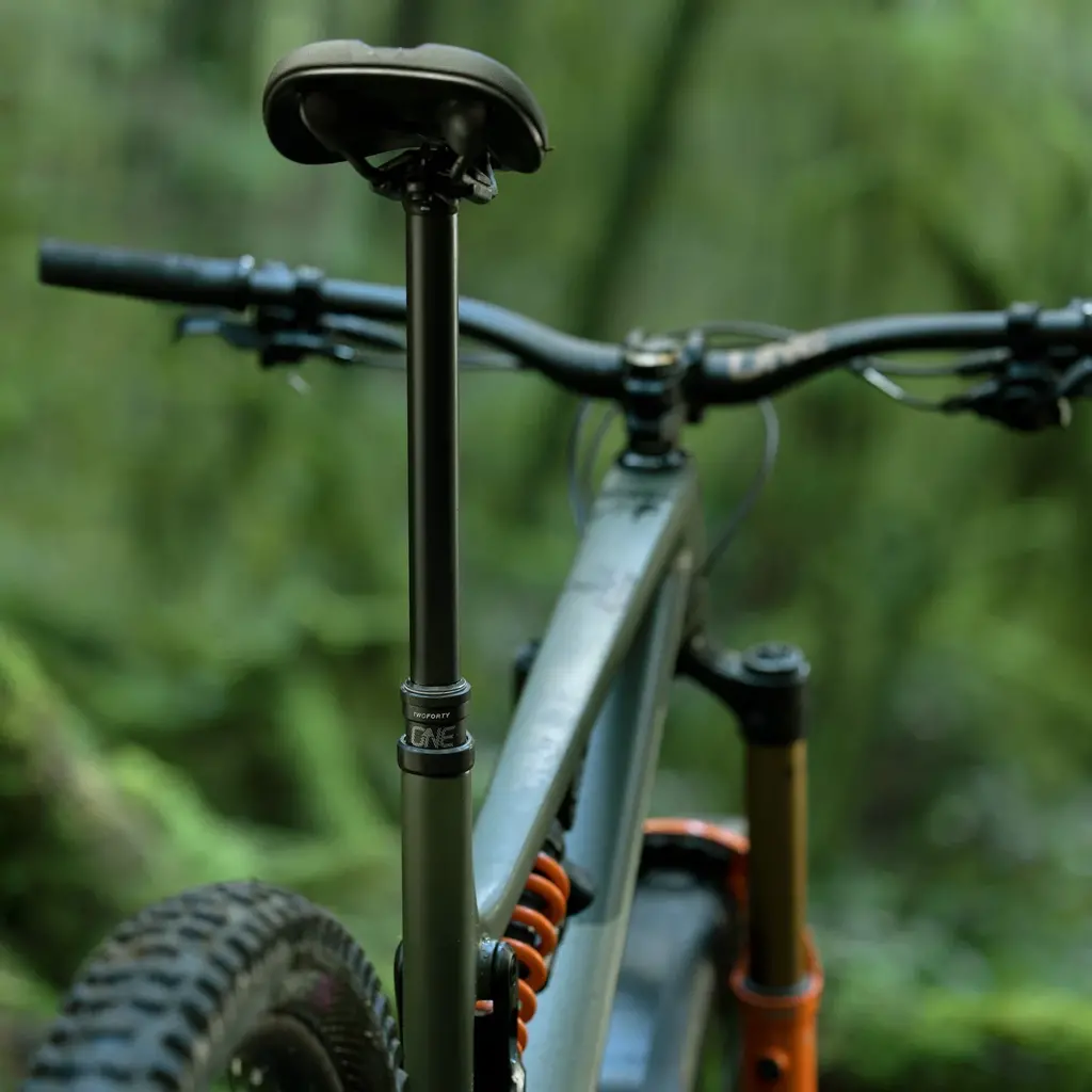 OneUp ONEUP V2 DROPPER POST 31.6 150mm