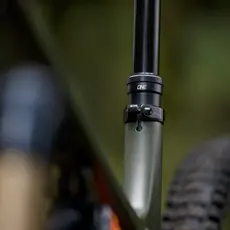 OneUp ONEUP V2 DROPPER POST 31.6 150mm